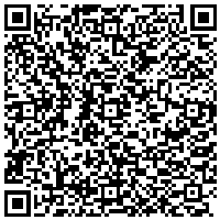 QR Code for bitcoin:bitcoin:bitcoin:bitcoin:bitcoin:bitcoin:bitcoin:bitcoin:bitcoin:bitcoin:bitcoin:bitcoin:bitcoin:bitcoin:bitcoin:bitcoin:bitcoin:bitcoin:bitcoin:15kF8wkCMLvdAnRqjitSiZPQFbJ7UnfpRj
