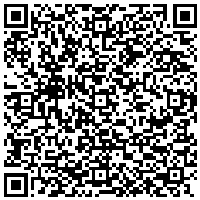 QR Code for bitcoin:bitcoin:bitcoin:bitcoin:bitcoin:bitcoin:bitcoin:bitcoin:bitcoin:bitcoin:bitcoin:bitcoin:bitcoin:bitcoin:bitcoin:bitcoin:bitcoin:bitcoin:bitcoin:15kTXkCvwvr9SqDgdYLMoPBA2Npy4KcdAC