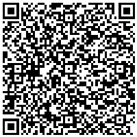 QR Code for bitcoin:bitcoin:bitcoin:bitcoin:bitcoin:bitcoin:bitcoin:bitcoin:bitcoin:bitcoin:bitcoin:bitcoin:bitcoin:bitcoin:bitcoin:bitcoin:bitcoin:bitcoin:bitcoin:15kxW4VQWysGXUSaJouFDHJSqUU8vxpcAM