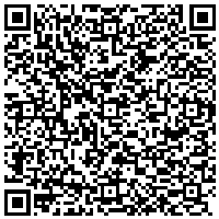 QR Code for bitcoin:bitcoin:bitcoin:bitcoin:bitcoin:bitcoin:bitcoin:bitcoin:bitcoin:bitcoin:bitcoin:bitcoin:bitcoin:bitcoin:bitcoin:bitcoin:bitcoin:bitcoin:bitcoin:15m4P658QeHLaW4FarnVdYf8DBiFFPi9WJ