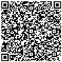 QR Code for bitcoin:bitcoin:bitcoin:bitcoin:bitcoin:bitcoin:bitcoin:bitcoin:bitcoin:bitcoin:bitcoin:bitcoin:bitcoin:bitcoin:bitcoin:bitcoin:bitcoin:bitcoin:bitcoin:15mv5E82zWmA5SN6Jma4RdWiUbByPy4TGL