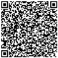 QR Code for bitcoin:bitcoin:bitcoin:bitcoin:bitcoin:bitcoin:bitcoin:bitcoin:bitcoin:bitcoin:bitcoin:bitcoin:bitcoin:bitcoin:bitcoin:bitcoin:bitcoin:bitcoin:bitcoin:15n1HvunKnWsDFRcmdsKVaVEvX2R2pDkLR