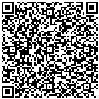 QR Code for bitcoin:bitcoin:bitcoin:bitcoin:bitcoin:bitcoin:bitcoin:bitcoin:bitcoin:bitcoin:bitcoin:bitcoin:bitcoin:bitcoin:bitcoin:bitcoin:bitcoin:bitcoin:bitcoin:15nFQBcZdsJYMM8bdGrBgpnycaJABLefmL