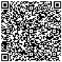 QR Code for bitcoin:bitcoin:bitcoin:bitcoin:bitcoin:bitcoin:bitcoin:bitcoin:bitcoin:bitcoin:bitcoin:bitcoin:bitcoin:bitcoin:bitcoin:bitcoin:bitcoin:bitcoin:bitcoin:15nn6G28EBzXGK4CsVskAo7sLXyc6d2AcU