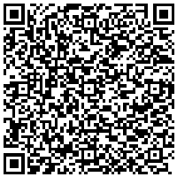 QR Code for bitcoin:bitcoin:bitcoin:bitcoin:bitcoin:bitcoin:bitcoin:bitcoin:bitcoin:bitcoin:bitcoin:bitcoin:bitcoin:bitcoin:bitcoin:bitcoin:bitcoin:bitcoin:bitcoin:15o7XkmhRbudANhe8BSEbBSUo9YexJrqaM