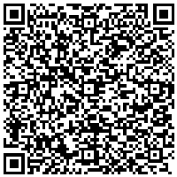 QR Code for bitcoin:bitcoin:bitcoin:bitcoin:bitcoin:bitcoin:bitcoin:bitcoin:bitcoin:bitcoin:bitcoin:bitcoin:bitcoin:bitcoin:bitcoin:bitcoin:bitcoin:bitcoin:bitcoin:15og57q85F3wcAB2UtTc5wPKJu5DSnHiFu