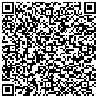 QR Code for bitcoin:bitcoin:bitcoin:bitcoin:bitcoin:bitcoin:bitcoin:bitcoin:bitcoin:bitcoin:bitcoin:bitcoin:bitcoin:bitcoin:bitcoin:bitcoin:bitcoin:bitcoin:bitcoin:15ogCLFCYo5pBjfcfTJtknoBySNWwXfA4j