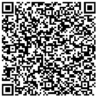QR Code for bitcoin:bitcoin:bitcoin:bitcoin:bitcoin:bitcoin:bitcoin:bitcoin:bitcoin:bitcoin:bitcoin:bitcoin:bitcoin:bitcoin:bitcoin:bitcoin:bitcoin:bitcoin:bitcoin:15oniBkaW2hBTVeMobXorX95MdrNqctRkm