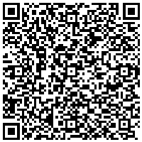 QR Code for bitcoin:bitcoin:bitcoin:bitcoin:bitcoin:bitcoin:bitcoin:bitcoin:bitcoin:bitcoin:bitcoin:bitcoin:bitcoin:bitcoin:bitcoin:bitcoin:bitcoin:bitcoin:bitcoin:15oqi15ECsovJ5NEfCBcdr6FaPk8MVf8ms