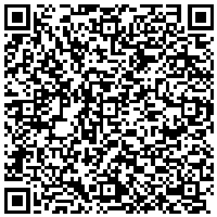 QR Code for bitcoin:bitcoin:bitcoin:bitcoin:bitcoin:bitcoin:bitcoin:bitcoin:bitcoin:bitcoin:bitcoin:bitcoin:bitcoin:bitcoin:bitcoin:bitcoin:bitcoin:bitcoin:bitcoin:15p8oBnvHmApwFbYnVGcrJbetG2EdFJdev