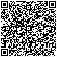 QR Code for bitcoin:bitcoin:bitcoin:bitcoin:bitcoin:bitcoin:bitcoin:bitcoin:bitcoin:bitcoin:bitcoin:bitcoin:bitcoin:bitcoin:bitcoin:bitcoin:bitcoin:bitcoin:bitcoin:15pgdevXmCs3WMiow66AnthJAFyehfPcTR