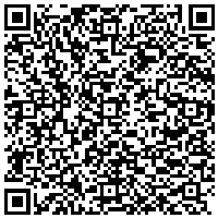 QR Code for bitcoin:bitcoin:bitcoin:bitcoin:bitcoin:bitcoin:bitcoin:bitcoin:bitcoin:bitcoin:bitcoin:bitcoin:bitcoin:bitcoin:bitcoin:bitcoin:bitcoin:bitcoin:bitcoin:15qBbvVJrSam6NU6BFoSWXtDkSMs6hcift