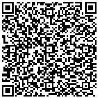 QR Code for bitcoin:bitcoin:bitcoin:bitcoin:bitcoin:bitcoin:bitcoin:bitcoin:bitcoin:bitcoin:bitcoin:bitcoin:bitcoin:bitcoin:bitcoin:bitcoin:bitcoin:bitcoin:bitcoin:15qRPGTRLSDaMPRwQS1y5RPbmDFaAss9oy