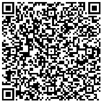 QR Code for bitcoin:bitcoin:bitcoin:bitcoin:bitcoin:bitcoin:bitcoin:bitcoin:bitcoin:bitcoin:bitcoin:bitcoin:bitcoin:bitcoin:bitcoin:bitcoin:bitcoin:bitcoin:bitcoin:15qtxNeWZx5g4boFQSpfo9XRdS2XUSPyzi