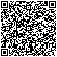 QR Code for bitcoin:bitcoin:bitcoin:bitcoin:bitcoin:bitcoin:bitcoin:bitcoin:bitcoin:bitcoin:bitcoin:bitcoin:bitcoin:bitcoin:bitcoin:bitcoin:bitcoin:bitcoin:bitcoin:15r7o7heTtybBk6upwh8oAWYnAz8WBYJFu