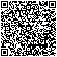 QR Code for bitcoin:bitcoin:bitcoin:bitcoin:bitcoin:bitcoin:bitcoin:bitcoin:bitcoin:bitcoin:bitcoin:bitcoin:bitcoin:bitcoin:bitcoin:bitcoin:bitcoin:bitcoin:bitcoin:15rUNor2kFo7k2SzMaKqAwWAgDbkqTFxC9