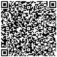 QR Code for bitcoin:bitcoin:bitcoin:bitcoin:bitcoin:bitcoin:bitcoin:bitcoin:bitcoin:bitcoin:bitcoin:bitcoin:bitcoin:bitcoin:bitcoin:bitcoin:bitcoin:bitcoin:bitcoin:15sbMSapsWwD9dNpZECpdLMM4NMsoudiYN