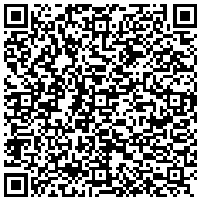 QR Code for bitcoin:bitcoin:bitcoin:bitcoin:bitcoin:bitcoin:bitcoin:bitcoin:bitcoin:bitcoin:bitcoin:bitcoin:bitcoin:bitcoin:bitcoin:bitcoin:bitcoin:bitcoin:bitcoin:15siTN2M4SyjkerR2Yikc4mAitECBfiKAc