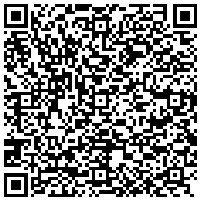 QR Code for bitcoin:bitcoin:bitcoin:bitcoin:bitcoin:bitcoin:bitcoin:bitcoin:bitcoin:bitcoin:bitcoin:bitcoin:bitcoin:bitcoin:bitcoin:bitcoin:bitcoin:bitcoin:bitcoin:15t5SHFUDVcjV6c8YobVdAcADKsMdhDBit