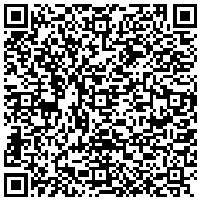 QR Code for bitcoin:bitcoin:bitcoin:bitcoin:bitcoin:bitcoin:bitcoin:bitcoin:bitcoin:bitcoin:bitcoin:bitcoin:bitcoin:bitcoin:bitcoin:bitcoin:bitcoin:bitcoin:bitcoin:15taF7dX5jcRpLkSSYpVaP1faRsp3DTeRa