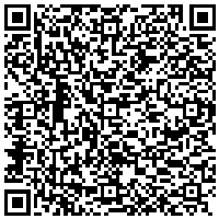 QR Code for bitcoin:bitcoin:bitcoin:bitcoin:bitcoin:bitcoin:bitcoin:bitcoin:bitcoin:bitcoin:bitcoin:bitcoin:bitcoin:bitcoin:bitcoin:bitcoin:bitcoin:bitcoin:bitcoin:15taSD2Tus3Zu4MPwSEsfd27eEB84yD4nr