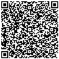QR Code for bitcoin:bitcoin:bitcoin:bitcoin:bitcoin:bitcoin:bitcoin:bitcoin:bitcoin:bitcoin:bitcoin:bitcoin:bitcoin:bitcoin:bitcoin:bitcoin:bitcoin:bitcoin:bitcoin:15tgKtmVct8fAaBgPyUWCbMCeHD3QVnh4g