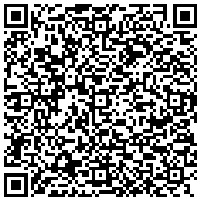 QR Code for bitcoin:bitcoin:bitcoin:bitcoin:bitcoin:bitcoin:bitcoin:bitcoin:bitcoin:bitcoin:bitcoin:bitcoin:bitcoin:bitcoin:bitcoin:bitcoin:bitcoin:bitcoin:bitcoin:15tvv1LvKc77mRXsJeBfSQLdGE4YtKuWA5