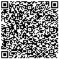 QR Code for bitcoin:bitcoin:bitcoin:bitcoin:bitcoin:bitcoin:bitcoin:bitcoin:bitcoin:bitcoin:bitcoin:bitcoin:bitcoin:bitcoin:bitcoin:bitcoin:bitcoin:bitcoin:bitcoin:15u9iinxvbWFhzvGD56rhC6R8yPL35FzhP