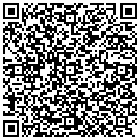QR Code for bitcoin:bitcoin:bitcoin:bitcoin:bitcoin:bitcoin:bitcoin:bitcoin:bitcoin:bitcoin:bitcoin:bitcoin:bitcoin:bitcoin:bitcoin:bitcoin:bitcoin:bitcoin:bitcoin:15uPoCddFHGPm3WfPyM8dWqi5hjmuo2xpH