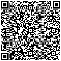 QR Code for bitcoin:bitcoin:bitcoin:bitcoin:bitcoin:bitcoin:bitcoin:bitcoin:bitcoin:bitcoin:bitcoin:bitcoin:bitcoin:bitcoin:bitcoin:bitcoin:bitcoin:bitcoin:bitcoin:15uoRfaGKYGPz2pRAgm2qJUMpsijWk2PPR