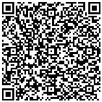 QR Code for bitcoin:bitcoin:bitcoin:bitcoin:bitcoin:bitcoin:bitcoin:bitcoin:bitcoin:bitcoin:bitcoin:bitcoin:bitcoin:bitcoin:bitcoin:bitcoin:bitcoin:bitcoin:bitcoin:15vGLMP7BZjCSbfjB9QbQLf6iEM1Kfsieu