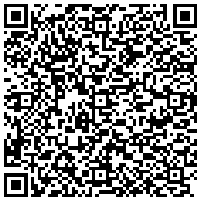 QR Code for bitcoin:bitcoin:bitcoin:bitcoin:bitcoin:bitcoin:bitcoin:bitcoin:bitcoin:bitcoin:bitcoin:bitcoin:bitcoin:bitcoin:bitcoin:bitcoin:bitcoin:bitcoin:bitcoin:15vxSWLDXMatuuBZtx5tbKu3HE2W5cdamh