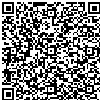 QR Code for bitcoin:bitcoin:bitcoin:bitcoin:bitcoin:bitcoin:bitcoin:bitcoin:bitcoin:bitcoin:bitcoin:bitcoin:bitcoin:bitcoin:bitcoin:bitcoin:bitcoin:bitcoin:bitcoin:15w2WVRR31mTfKXMiTCh6FEx5E54eZMmfK