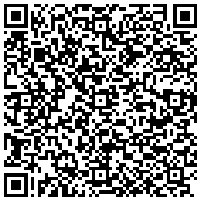 QR Code for bitcoin:bitcoin:bitcoin:bitcoin:bitcoin:bitcoin:bitcoin:bitcoin:bitcoin:bitcoin:bitcoin:bitcoin:bitcoin:bitcoin:bitcoin:bitcoin:bitcoin:bitcoin:bitcoin:15wAHGoSySpb2FyuPfLpMocSqA7aeHdoJ9