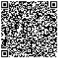 QR Code for bitcoin:bitcoin:bitcoin:bitcoin:bitcoin:bitcoin:bitcoin:bitcoin:bitcoin:bitcoin:bitcoin:bitcoin:bitcoin:bitcoin:bitcoin:bitcoin:bitcoin:bitcoin:bitcoin:15wAwhBbDAcKgRvUo7qeYCR8q8GFAdtedM