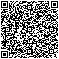QR Code for bitcoin:bitcoin:bitcoin:bitcoin:bitcoin:bitcoin:bitcoin:bitcoin:bitcoin:bitcoin:bitcoin:bitcoin:bitcoin:bitcoin:bitcoin:bitcoin:bitcoin:bitcoin:bitcoin:15wEuHiQJnzC8DWf8sD9aeV8VY3GLHL6o7