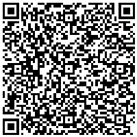 QR Code for bitcoin:bitcoin:bitcoin:bitcoin:bitcoin:bitcoin:bitcoin:bitcoin:bitcoin:bitcoin:bitcoin:bitcoin:bitcoin:bitcoin:bitcoin:bitcoin:bitcoin:bitcoin:bitcoin:15wTxPyzc3mCHCYCmKG6TkuTZdmBLmk2JS