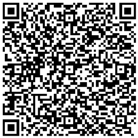 QR Code for bitcoin:bitcoin:bitcoin:bitcoin:bitcoin:bitcoin:bitcoin:bitcoin:bitcoin:bitcoin:bitcoin:bitcoin:bitcoin:bitcoin:bitcoin:bitcoin:bitcoin:bitcoin:bitcoin:15wbKPytKe6ZZ4KaMLtEo7ixgDpzLiy6yU