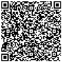 QR Code for bitcoin:bitcoin:bitcoin:bitcoin:bitcoin:bitcoin:bitcoin:bitcoin:bitcoin:bitcoin:bitcoin:bitcoin:bitcoin:bitcoin:bitcoin:bitcoin:bitcoin:bitcoin:bitcoin:15x3ve8F7zHedtFmL4SnFiCiFpTkfHbMo9