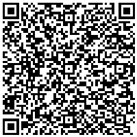 QR Code for bitcoin:bitcoin:bitcoin:bitcoin:bitcoin:bitcoin:bitcoin:bitcoin:bitcoin:bitcoin:bitcoin:bitcoin:bitcoin:bitcoin:bitcoin:bitcoin:bitcoin:bitcoin:bitcoin:15xTfxPKrtPXT7cB4eKyus1mp51GY2iUGC