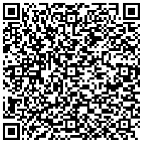 QR Code for bitcoin:bitcoin:bitcoin:bitcoin:bitcoin:bitcoin:bitcoin:bitcoin:bitcoin:bitcoin:bitcoin:bitcoin:bitcoin:bitcoin:bitcoin:bitcoin:bitcoin:bitcoin:bitcoin:15xeigBurT35YBCLSd2YTPhNHyYiuD6tLS