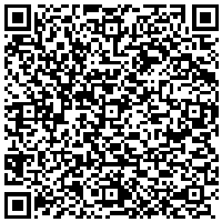 QR Code for bitcoin:bitcoin:bitcoin:bitcoin:bitcoin:bitcoin:bitcoin:bitcoin:bitcoin:bitcoin:bitcoin:bitcoin:bitcoin:bitcoin:bitcoin:bitcoin:bitcoin:bitcoin:bitcoin:15y7ohpvTfPan4AthyMMT2H8X7La54WikE