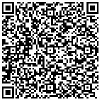 QR Code for bitcoin:bitcoin:bitcoin:bitcoin:bitcoin:bitcoin:bitcoin:bitcoin:bitcoin:bitcoin:bitcoin:bitcoin:bitcoin:bitcoin:bitcoin:bitcoin:bitcoin:bitcoin:bitcoin:15ydUAGeiMdrPCDGLQdnTwf5Y9f6GeoeaM