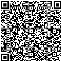 QR Code for bitcoin:bitcoin:bitcoin:bitcoin:bitcoin:bitcoin:bitcoin:bitcoin:bitcoin:bitcoin:bitcoin:bitcoin:bitcoin:bitcoin:bitcoin:bitcoin:bitcoin:bitcoin:bitcoin:15zkG4QPR18ExHCffgbEYbPN6soYecVuDB