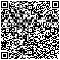 QR Code for bitcoin:bitcoin:bitcoin:bitcoin:bitcoin:bitcoin:bitcoin:bitcoin:bitcoin:bitcoin:bitcoin:bitcoin:bitcoin:bitcoin:bitcoin:bitcoin:bitcoin:bitcoin:bitcoin:15zy9WnqwbLPgC5QBN9ectzJVCsLFo7XpJ