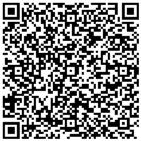 QR Code for bitcoin:bitcoin:bitcoin:bitcoin:bitcoin:bitcoin:bitcoin:bitcoin:bitcoin:bitcoin:bitcoin:bitcoin:bitcoin:bitcoin:bitcoin:bitcoin:bitcoin:bitcoin:bitcoin:161KbAY3PSBjZ47V4HqRMNT4uGUqggZcpp