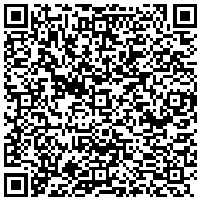 QR Code for bitcoin:bitcoin:bitcoin:bitcoin:bitcoin:bitcoin:bitcoin:bitcoin:bitcoin:bitcoin:bitcoin:bitcoin:bitcoin:bitcoin:bitcoin:bitcoin:bitcoin:bitcoin:bitcoin:161P85oQLZ59DM6at4e2yxPqZBYX8EDGQJ