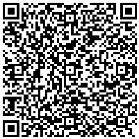 QR Code for bitcoin:bitcoin:bitcoin:bitcoin:bitcoin:bitcoin:bitcoin:bitcoin:bitcoin:bitcoin:bitcoin:bitcoin:bitcoin:bitcoin:bitcoin:bitcoin:bitcoin:bitcoin:bitcoin:161WCz5QUvJNeUSL4jMs2arEEwp8e4jLPv