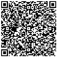 QR Code for bitcoin:bitcoin:bitcoin:bitcoin:bitcoin:bitcoin:bitcoin:bitcoin:bitcoin:bitcoin:bitcoin:bitcoin:bitcoin:bitcoin:bitcoin:bitcoin:bitcoin:bitcoin:bitcoin:161dNTsJWJsKmNY4VxZKgVhhdZPvhAzcwM