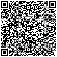 QR Code for bitcoin:bitcoin:bitcoin:bitcoin:bitcoin:bitcoin:bitcoin:bitcoin:bitcoin:bitcoin:bitcoin:bitcoin:bitcoin:bitcoin:bitcoin:bitcoin:bitcoin:bitcoin:bitcoin:161ha3u6epefxfAPBf3C3c5xmLmBwToNCj